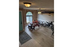516 Lagoon Blvd, Brigantine, NJ 08203