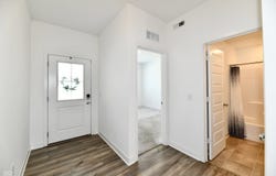 7657 Hillway Drive, Camby, IN 46113