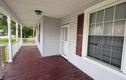 118 N Wills Ave, Covington, VA 24426