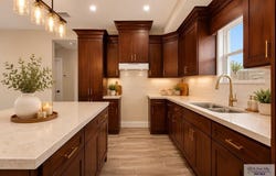 816 W PIERCE AVE., HARLINGEN, TX 78550