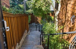 62 Cloud View Road, Sausalito, CA 94965