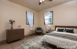 626 N Forest Avenue, Springfield, MO 65802