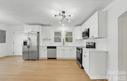 115 Autumn Leaf Road, Troutman, NC 28166