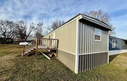 25271 S 606, Grove, OK 74344