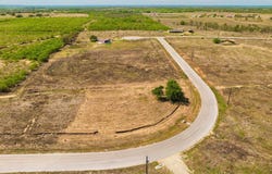 415 Beckham Dr, Dale, TX 78616