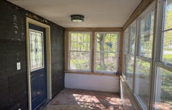 107 Fourth Street, Crystal Falls, MI 49935