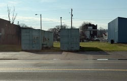 307 3rd AVE, HUNTINGTON, WV 25701