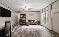 6183 Marie Lane, Harrison, TN 37341