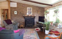 416 JUNIPER St, Truth Or Consequences, NM 87901
