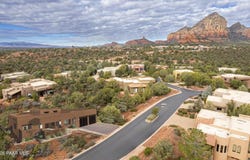 305 Calle Linda, Sedona, AZ 86336