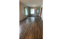 220 E 2nd Avenue, Mobridge, SD 57601