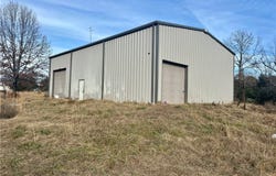 3977 Buck Mountain Road, Dover, AR 72837