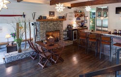 16920 RR Rd, Wimberley, TX 78676