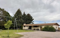 3197 Eagle Rock Road, American Falls, ID 83211