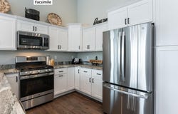 58 Millstone Drive, Northfield, NH 03276