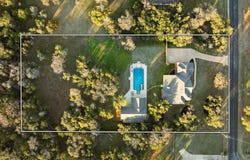 583 W Overlook Mountain Rd, Buda, TX 78610