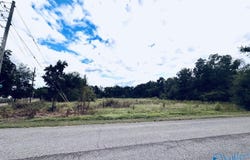 3 acre Rosehaven Drive, Southside, AL 35907
