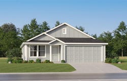2311 Windrow Ln, Lockhart, TX 78644
