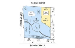 764 Central Ave, Needham, MA 02492