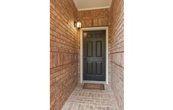 2925 Saint Andrews Drive, Lewisville, TX 75067