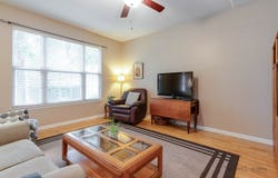 210 Shadow Creek Circle, Vernon Hills, IL 60061