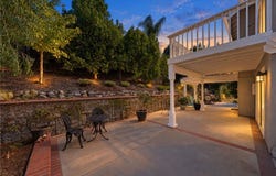 44020 Sheldon Court, Temecula, CA 92592