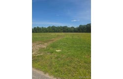 215 Crossing Lane, Pike Road, AL 36064