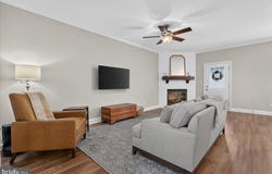 482 BUCHANAN Road, PERKASIE, PA 18944