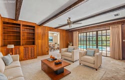82 S St Andrews Drive, Ormond Beach, FL 32174