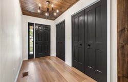 103 W AR-74, Jasper, AR 72641