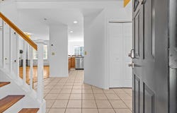 6 Weathersfield Bow, Essex, VT 05452