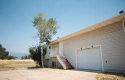 77 E 200 N, North Salt Lake, UT 84054