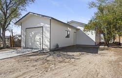70 E Front Street, Fallon, NV 89406