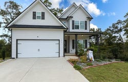 171 Quail Forest Circle, Toccoa, GA 30577