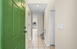 3827 Masters Ct., Myrtle Beach, SC 29577