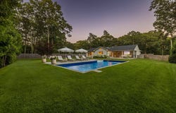 16 DELAVAN ST, East Hampton, NY 11937
