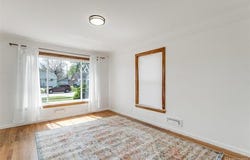 16829 Stricker Avenue, Eastpointe, MI 48021