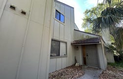 223 Pine Cone Trail, Ormond Beach, FL 32174