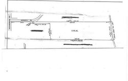 Barnwell Drive, Wellford, SC 29385