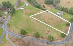 Wildcat Road lot: 9, Deep Gap, NC 28618