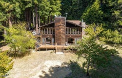 31703 Pearl Drive, Fort Bragg, CA 95437