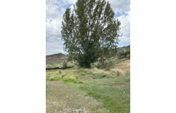 49130 HAPPY VALLEY Rd, Diamond, OR 97722