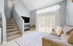 2027 E University Drive, Tempe, AZ 85288