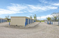 6100 Ayers Road, Albany, OH 45710