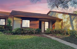 7523 GREYSTONE Drive, HUDSON, FL 34667