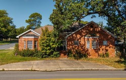6000 Longwood, Little Rock, AR 72207