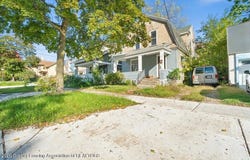 223 E Hillsdale Street, Lansing, MI 48933