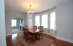52 Linshaw Ave, Ingram, PA 15205