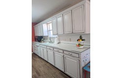 5011 Pleasant Dr, Midland, TX 79703