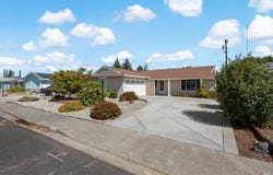 111 Mckinley Circle, Vacaville, CA 95687